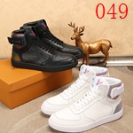 スーパーコピールイヴィトン靴